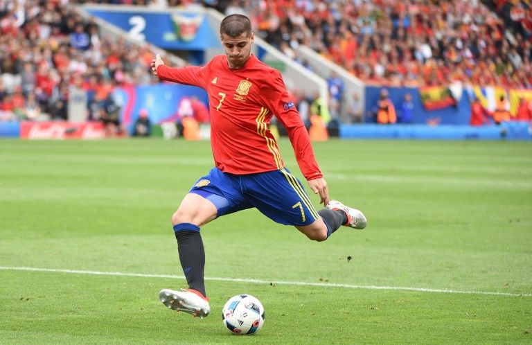 FBL-EURO-2016-MATCH8-ESP-CZE