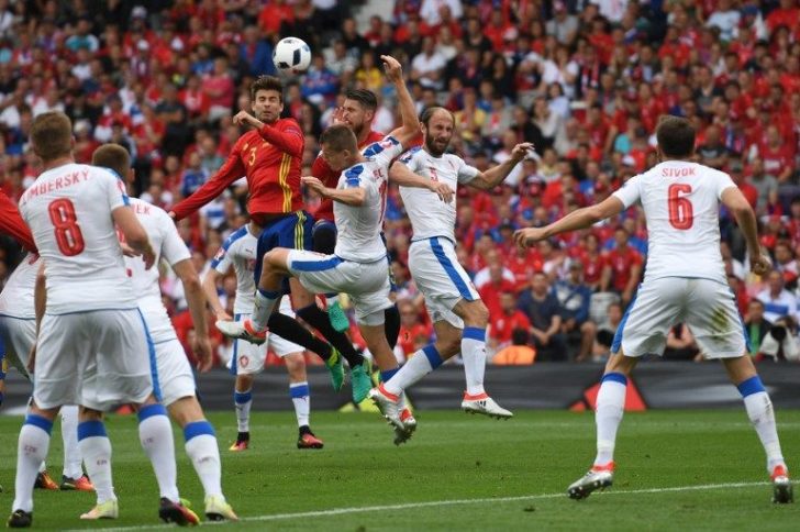 FBL-EURO-2016-MATCH8-ESP-CZE
