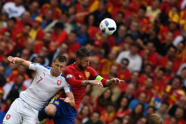 FBL-EURO-2016-MATCH8-ESP-CZE