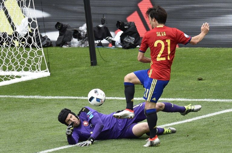 FBL-EURO-2016-MATCH8-ESP-CZE