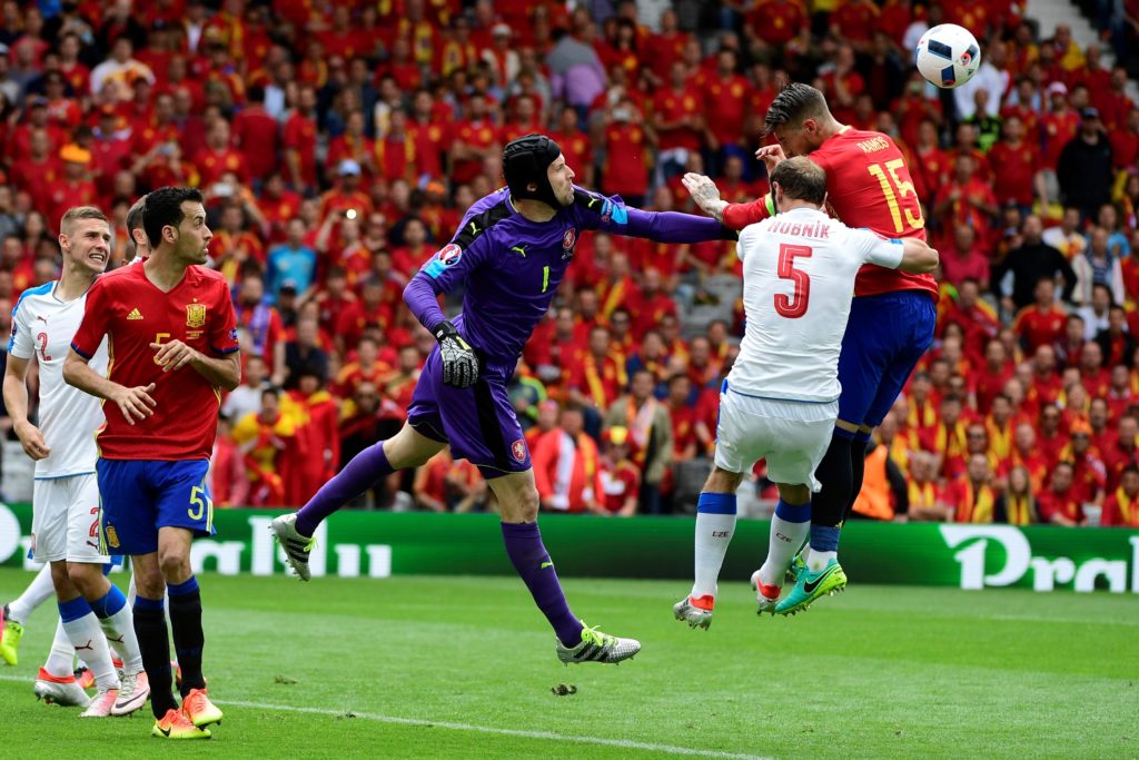FBL-EURO-2016-MATCH8-ESP-CZE