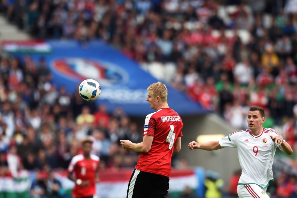 FBL-EURO-2016-MATCH11-AUT-HUN