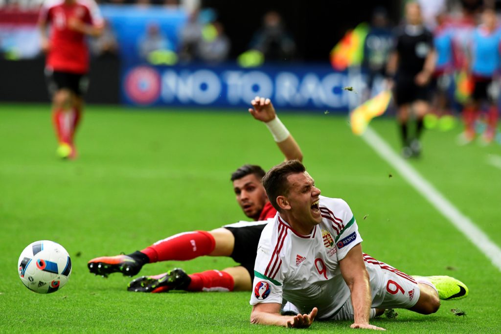 FBL-EURO-2016-MATCH11-AUT-HUN