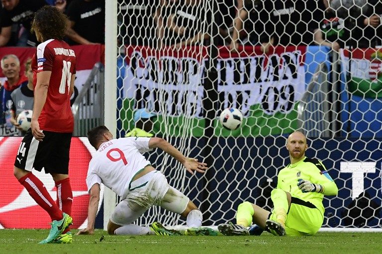 FBL-EURO-2016-MATCH11-AUT-HUN