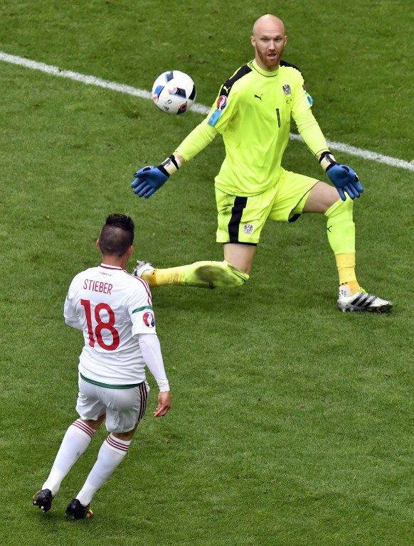 FBL-EURO-2016-MATCH11-AUT-HUN