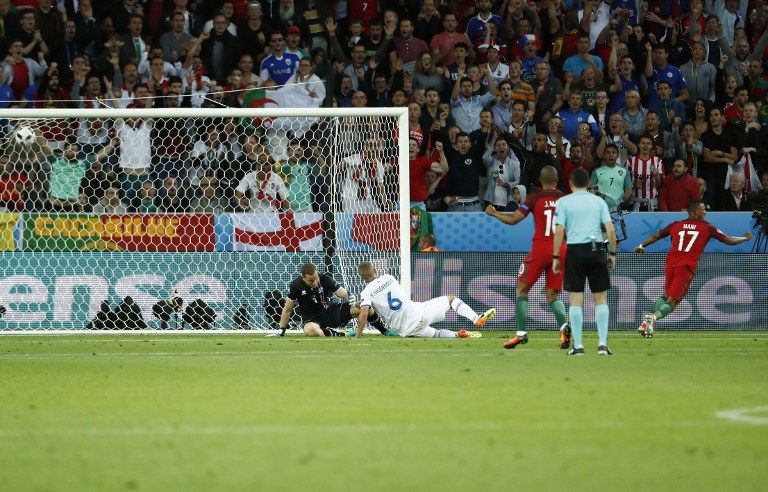 FBL-EURO-2016-MATCH12-POR-ISL