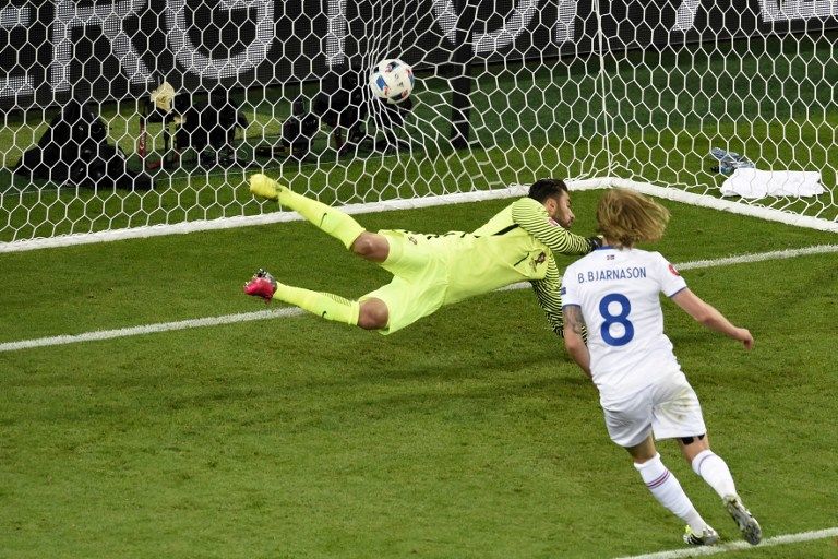 FBL-EURO-2016-MATCH12-POR-ISL