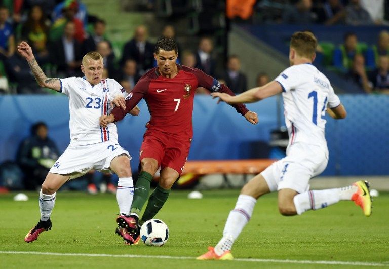 FBL-EURO-2016-MATCH12-POR-ISL