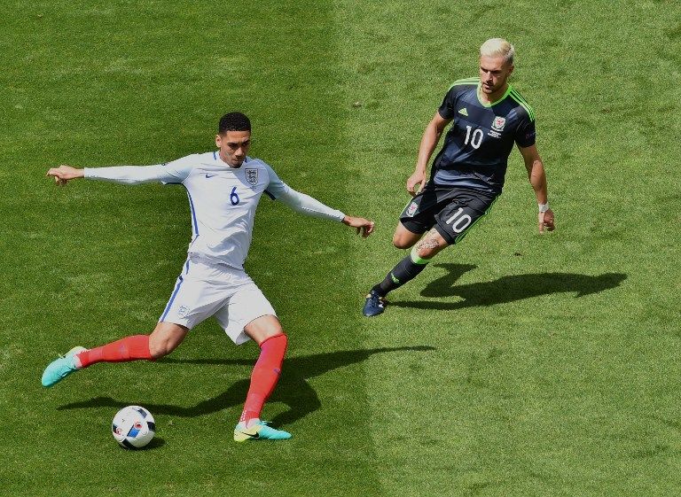 FBL-EURO-2016-MATCH16-ENG-WAL