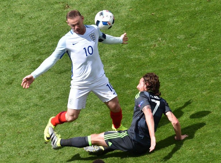 FBL-EURO-2016-MATCH16-ENG-WAL