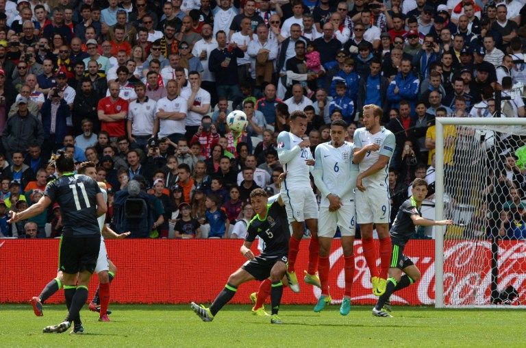 FBL-EURO-2016-MATCH16-ENG-WAL