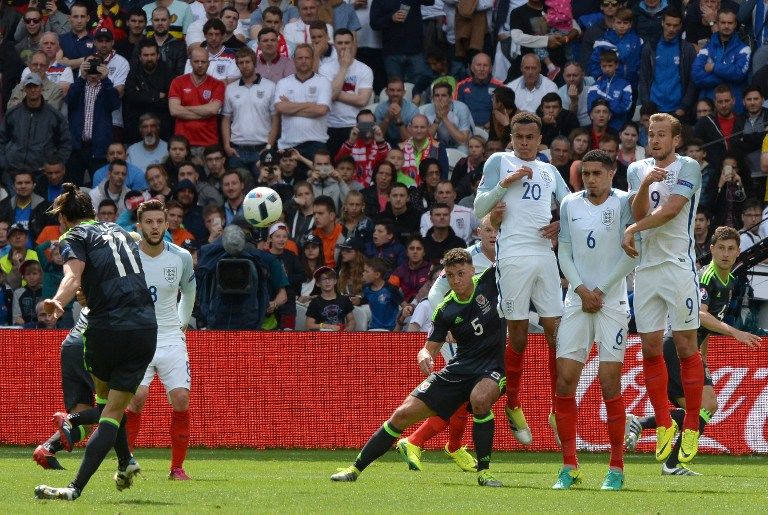 FBL-EURO-2016-MATCH16-ENG-WAL