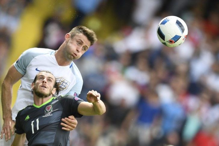 FBL-EURO-2016-MATCH16-ENG-WAL