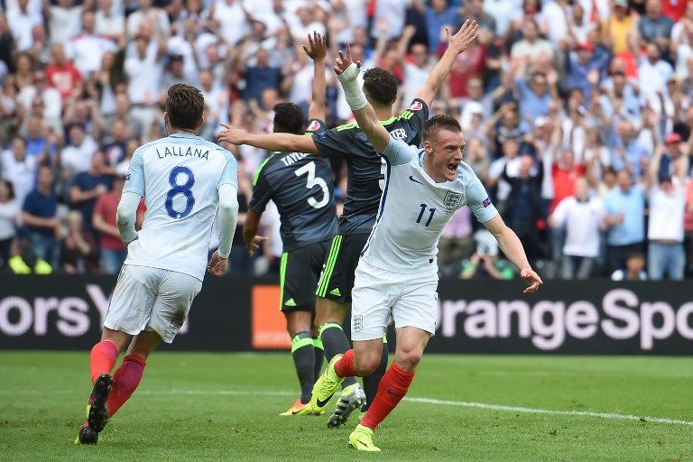 FBL-EURO-2016-MATCH16-ENG-WAL