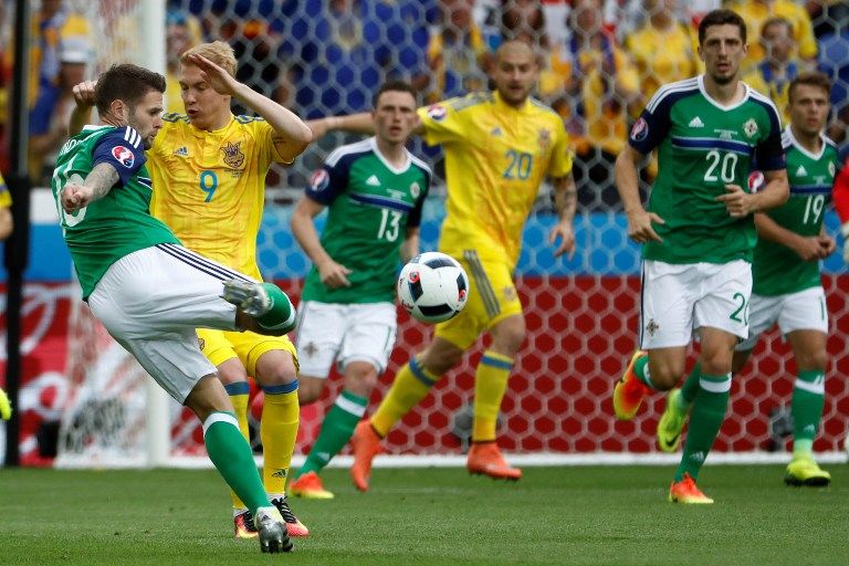 FBL-EURO-2016-MATCH17-UKR-NIR