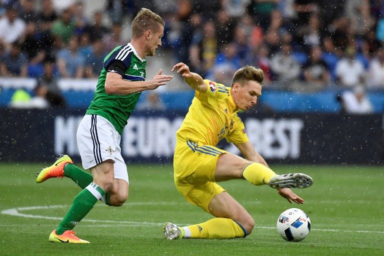 FBL-EURO-2016-MATCH17-UKR-NIR