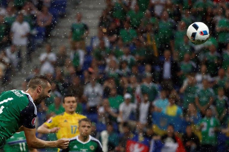 FBL-EURO-2016-MATCH17-UKR-NIR