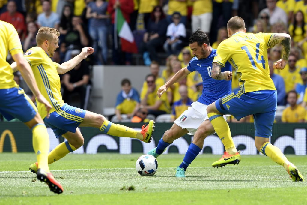 FBL-EURO-2016-MATCH19-ITA-SWE