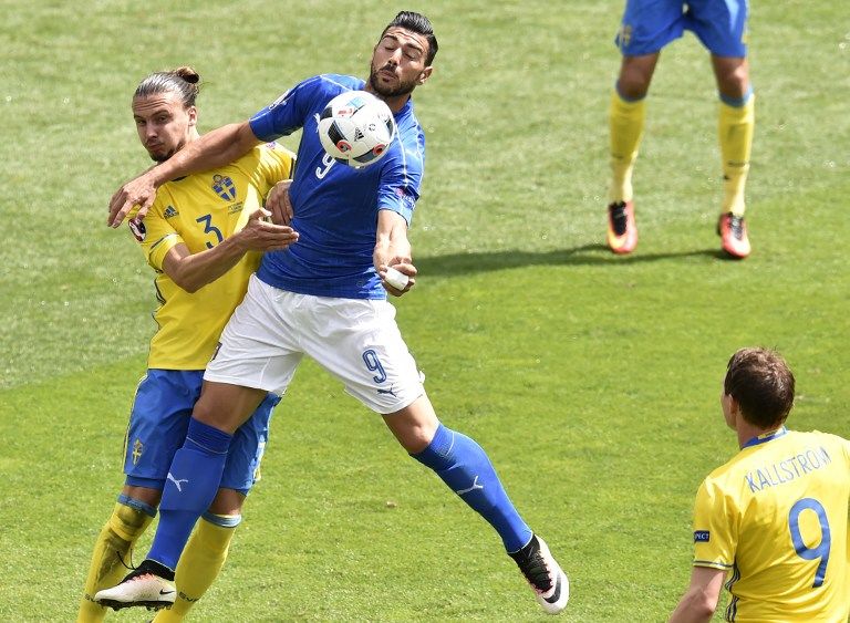 FBL-EURO-2016-MATCH19-ITA-SWE