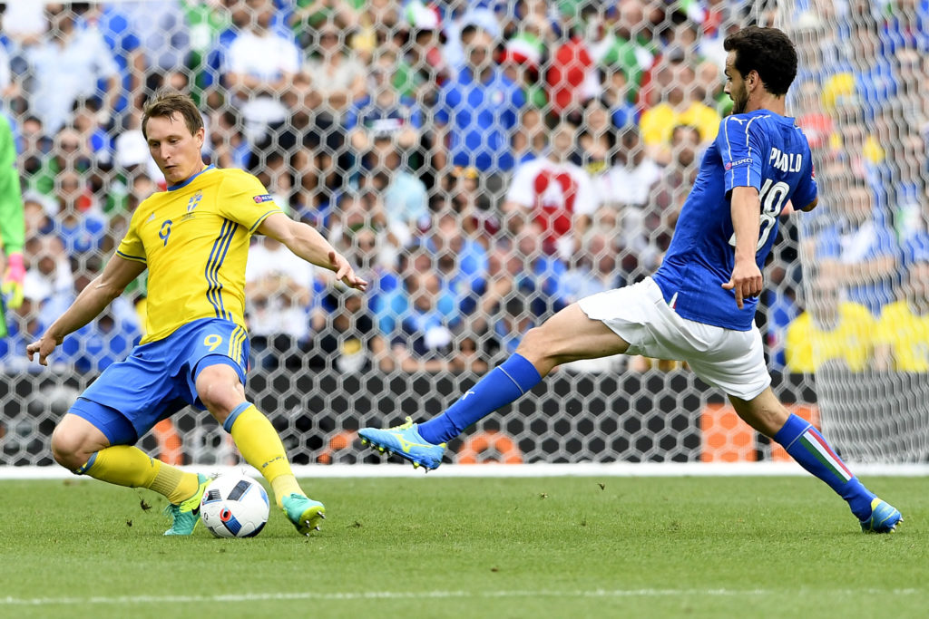 FBL-EURO-2016-MATCH19-ITA-SWE