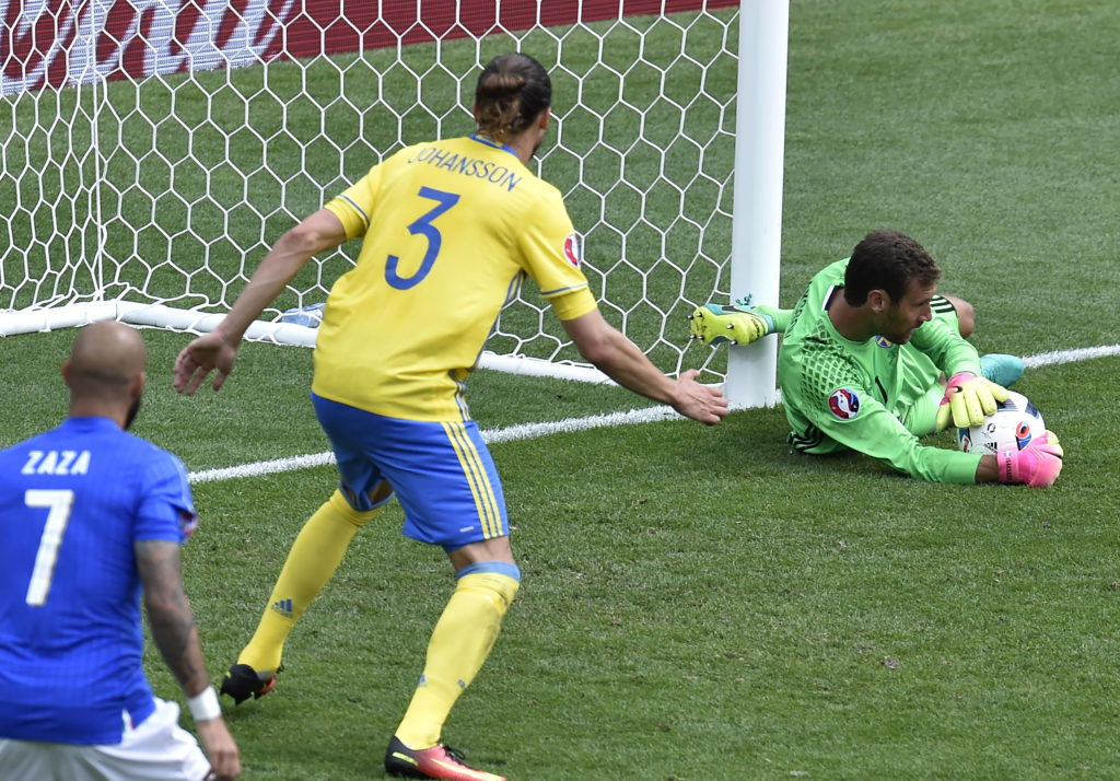 FBL-EURO-2016-MATCH19-ITA-SWE