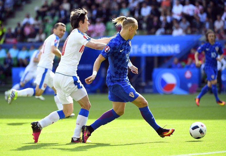 FBL-EURO-2016-MATCH20-CZE-CRO