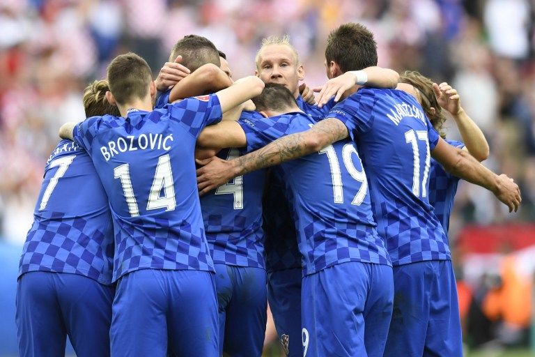 FBL-EURO-2016-MATCH20-CZE-CRO