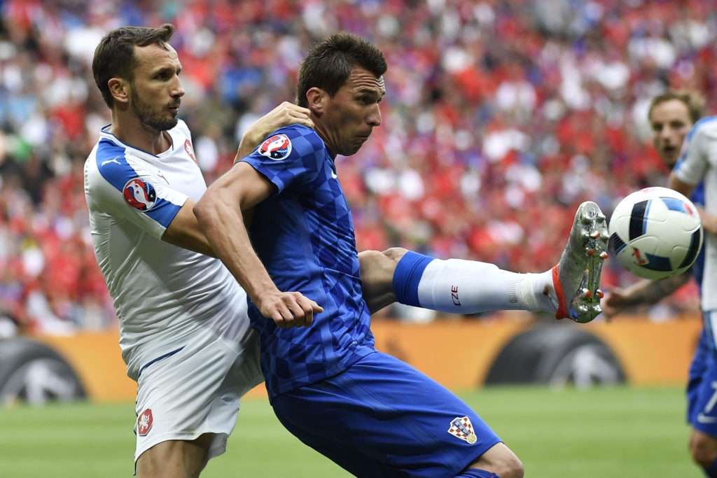 FBL-EURO-2016-MATCH20-CZE-CRO
