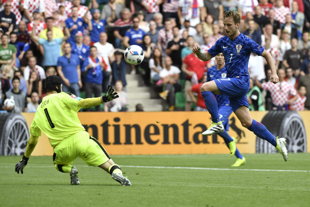 FBL-EURO-2016-MATCH20-CZE-CRO
