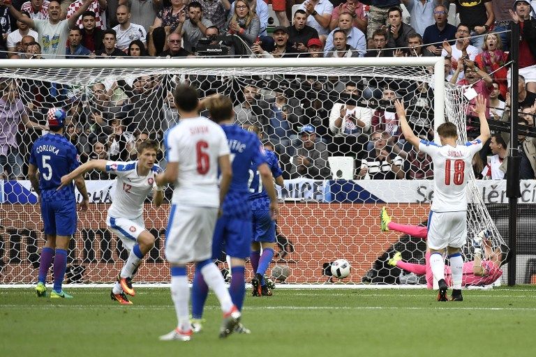 FBL-EURO-2016-MATCH20-CZE-CRO