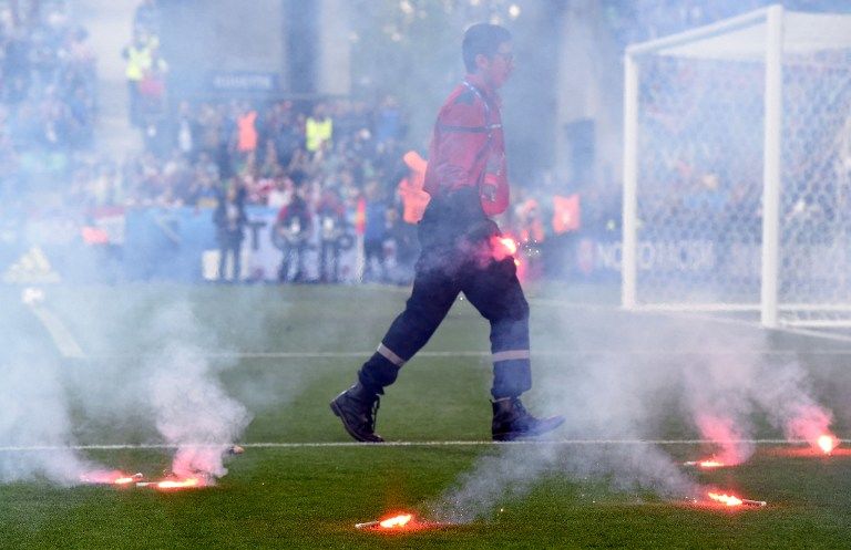 FBL-EURO-2016-MATCH20-CZE-CRO