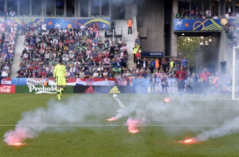 FBL-EURO-2016-MATCH20-CZE-CRO