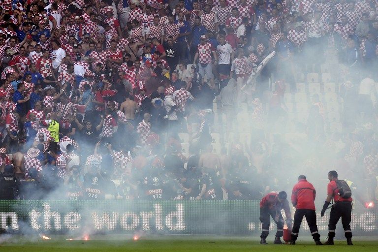 FBL-EURO-2016-MATCH20-CZE-CRO