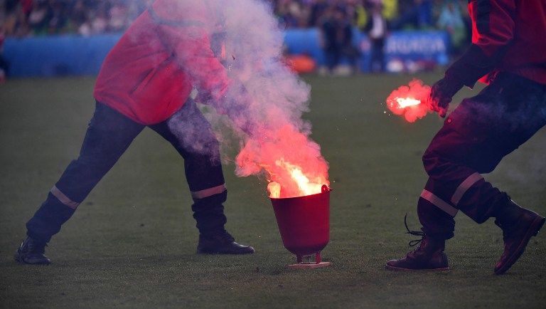 FBL-EURO-2016-MATCH20-CZE-CRO