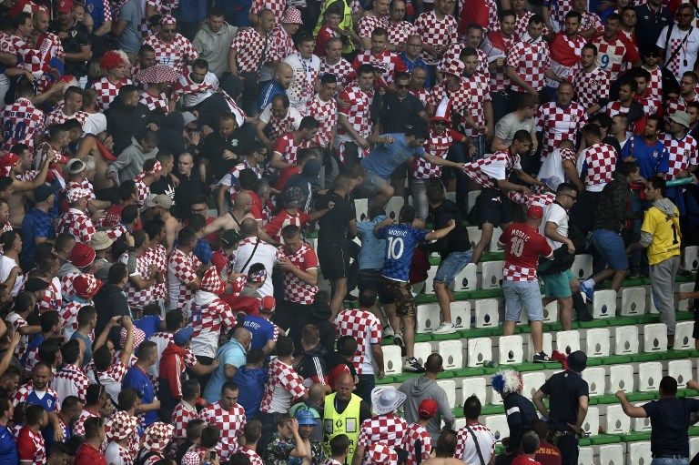 FBL-EURO-2016-MATCH20-CZE-CRO