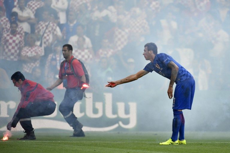 FBL-EURO-2016-MATCH20-CZE-CRO