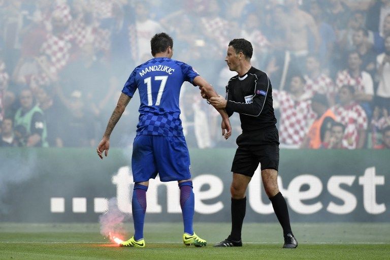 FBL-EURO-2016-MATCH20-CZE-CRO