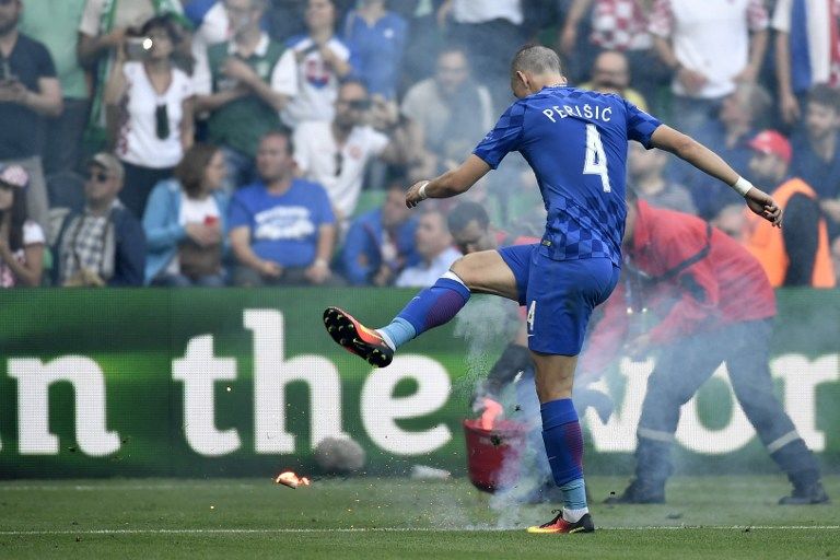 FBL-EURO-2016-MATCH20-CZE-CRO