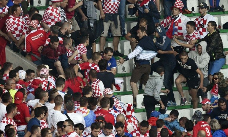 FBL-EURO-2016-MATCH20-CZE-CRO