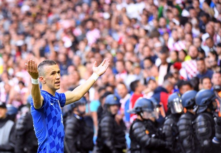 FBL-EURO-2016-MATCH20-CZE-CRO