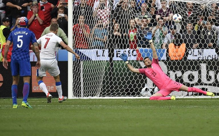 FBL-EURO-2016-MATCH20-CZE-CRO