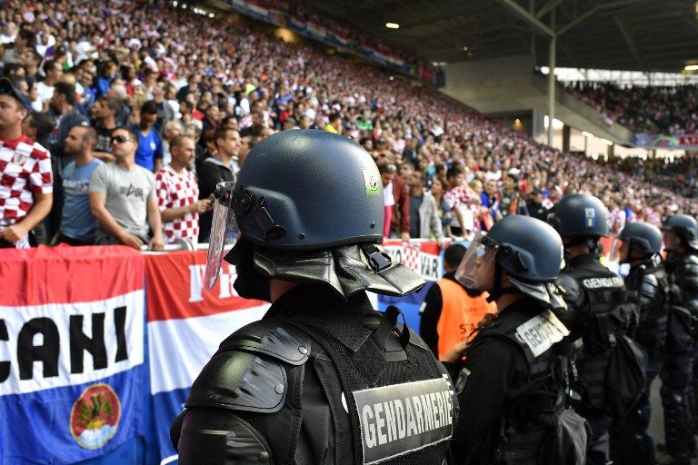 FBL-EURO-2016-MATCH20-CZE-CRO