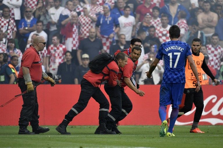 FBL-EURO-2016-MATCH20-CZE-CRO