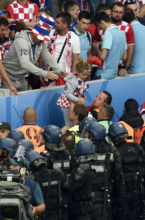 FBL-EURO-2016-MATCH20-CZE-CRO