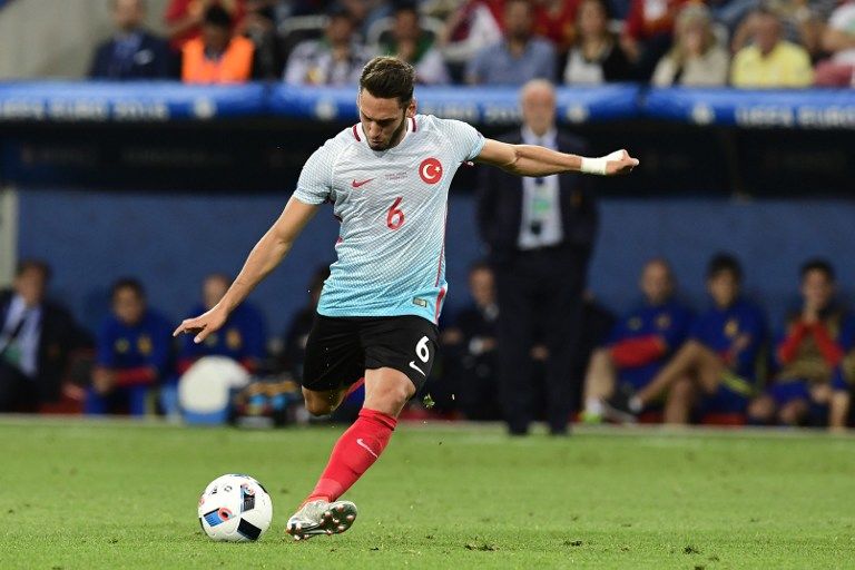 FBL-EURO-2016-MATCH21-ESP-TUR