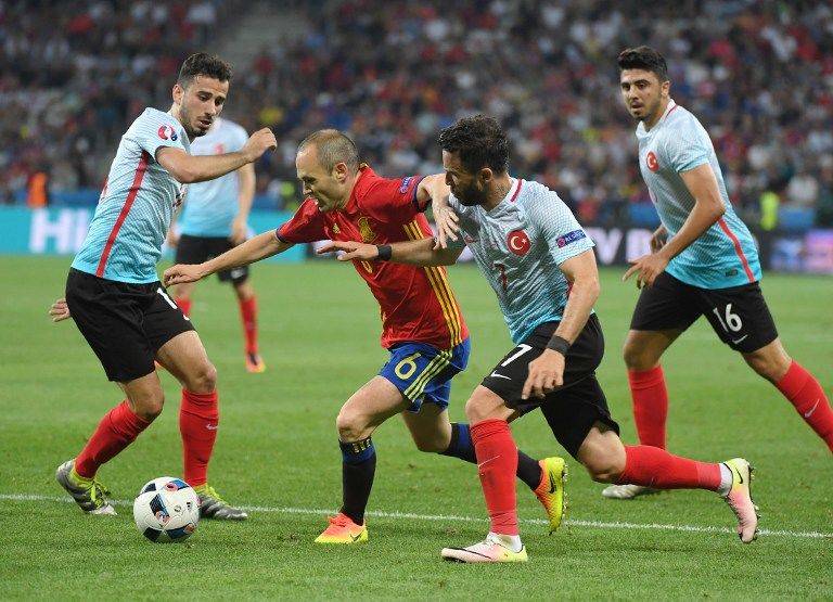 FBL-EURO-2016-MATCH21-ESP-TUR