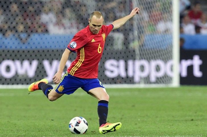 FBL-EURO-2016-MATCH21-ESP-TUR