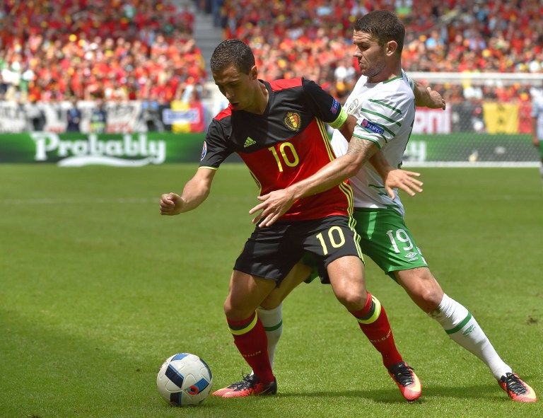 FBL-EURO-2016-MATCH22-BEL-IRL