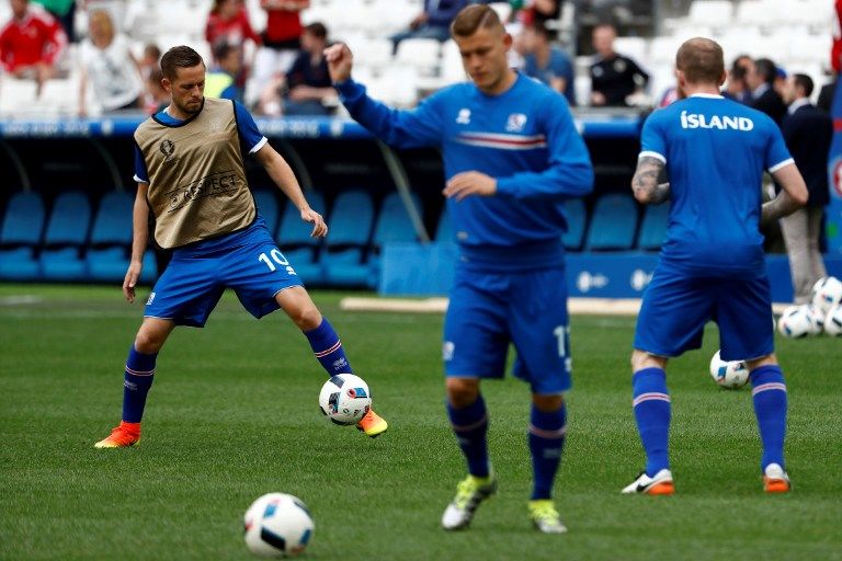 FBL-EURO-2016-MATCH23-ISL-HUN