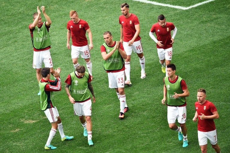 FBL-EURO-2016-MATCH23-ISL-HUN
